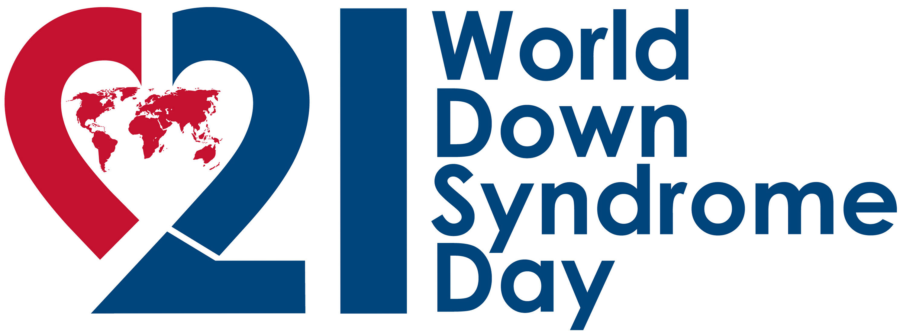 Svjetski dan Downovog sindroma 21. mart SMŠ "Zijah Dizdarević" Fojnica