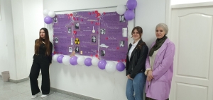 Međunarodni dan žena kroz nastavu fizike