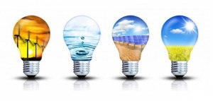 Odgovorno danas za bolje sutra – Ekološka sekcija obilježila Svjetski dan očuvanja energije