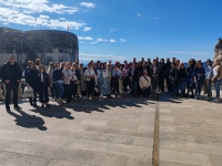 Proslava Dana prosvjetnih radnika: Izlet u Dubrovnik i čari Trebinja!