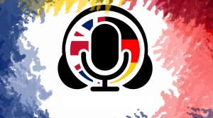 „School Vibes“ – Special Edition